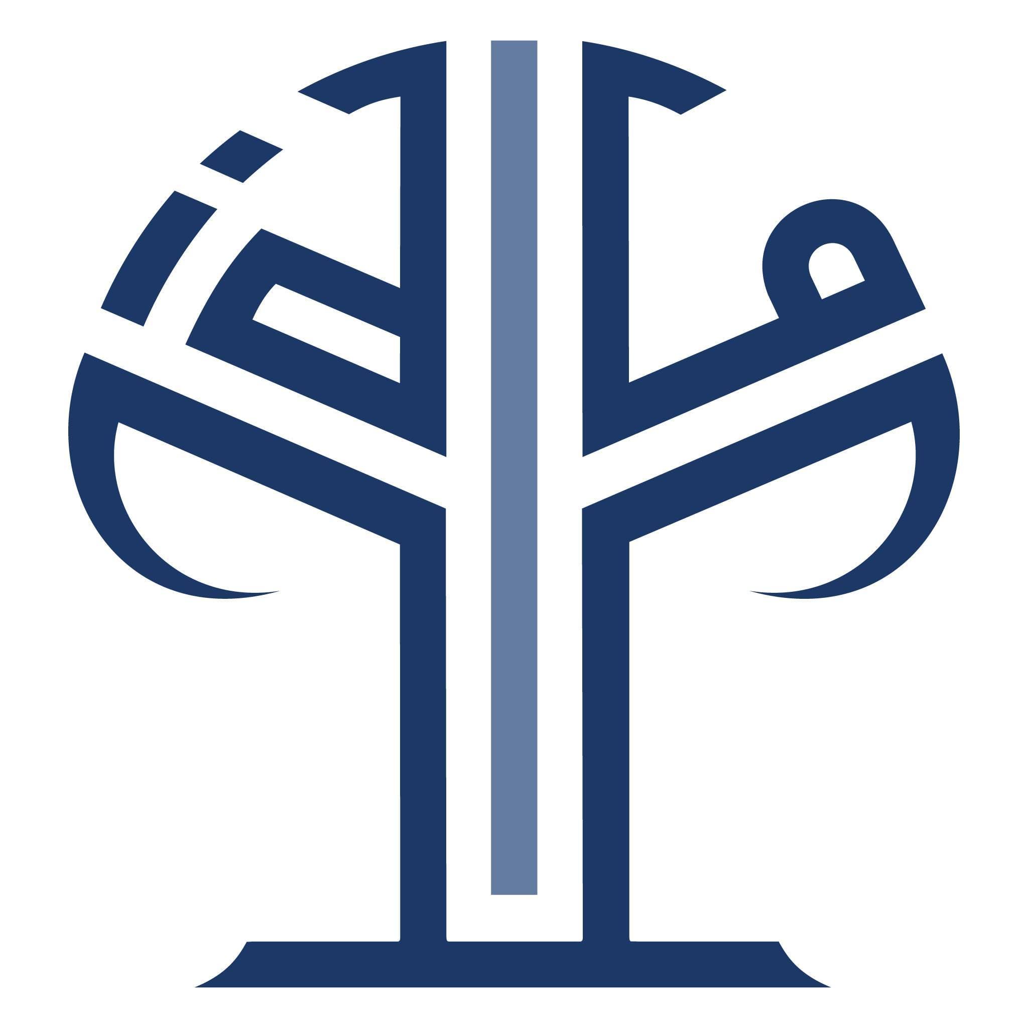 National Bank of Kenya - National Amanah logo