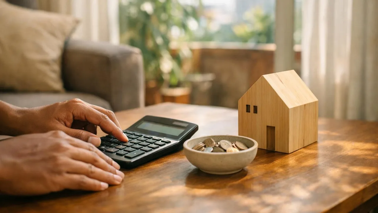Are Islamic Mortgages Cheaper in Kenya? (2026): KCB vs Sahl, Absa vs La Riba