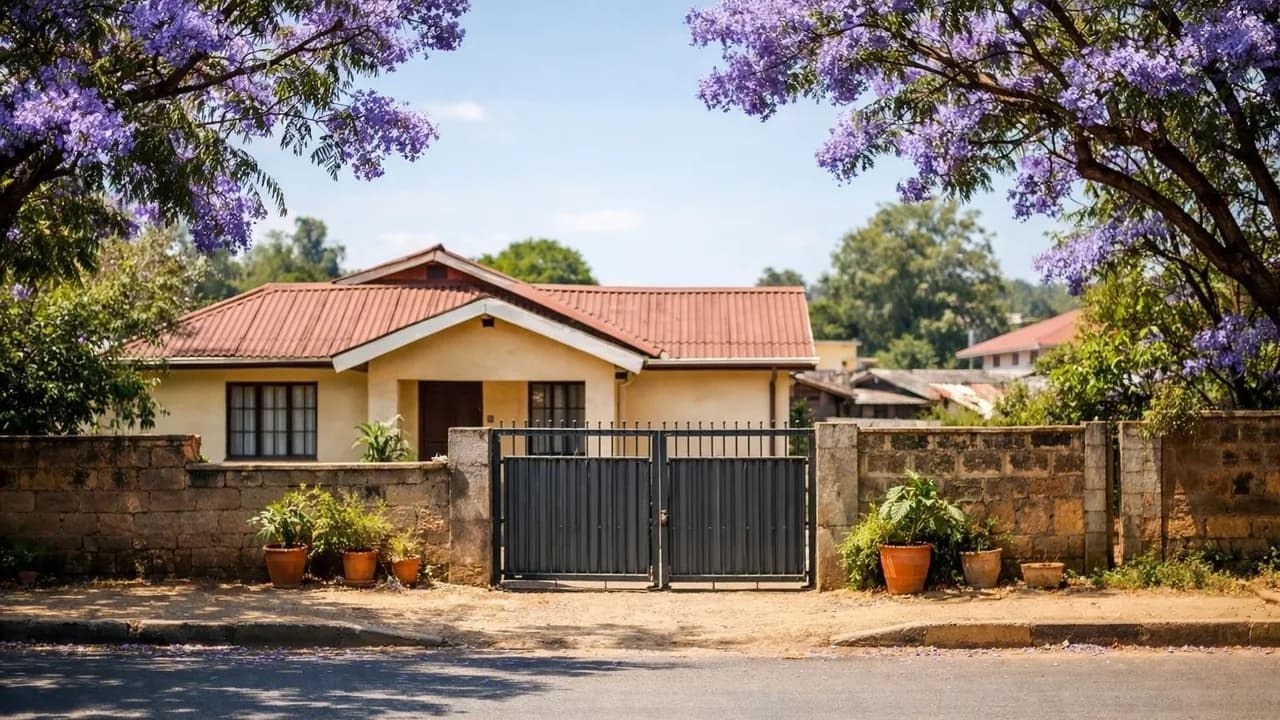 Taqwa SACCO Loans (2026): Requirements, Products and How to Apply