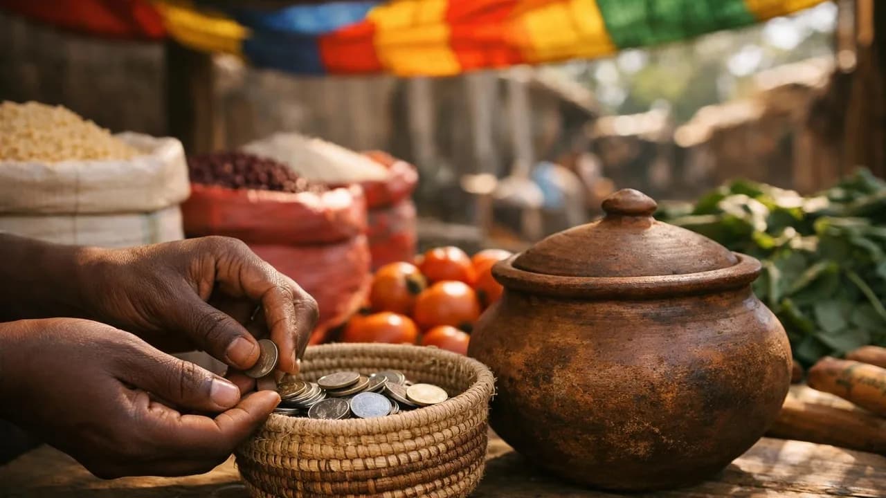 Where to Pay Zakat in Kenya (2026): Collectors Compared and Verified